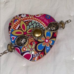 Brighton Bracelet - Reversible